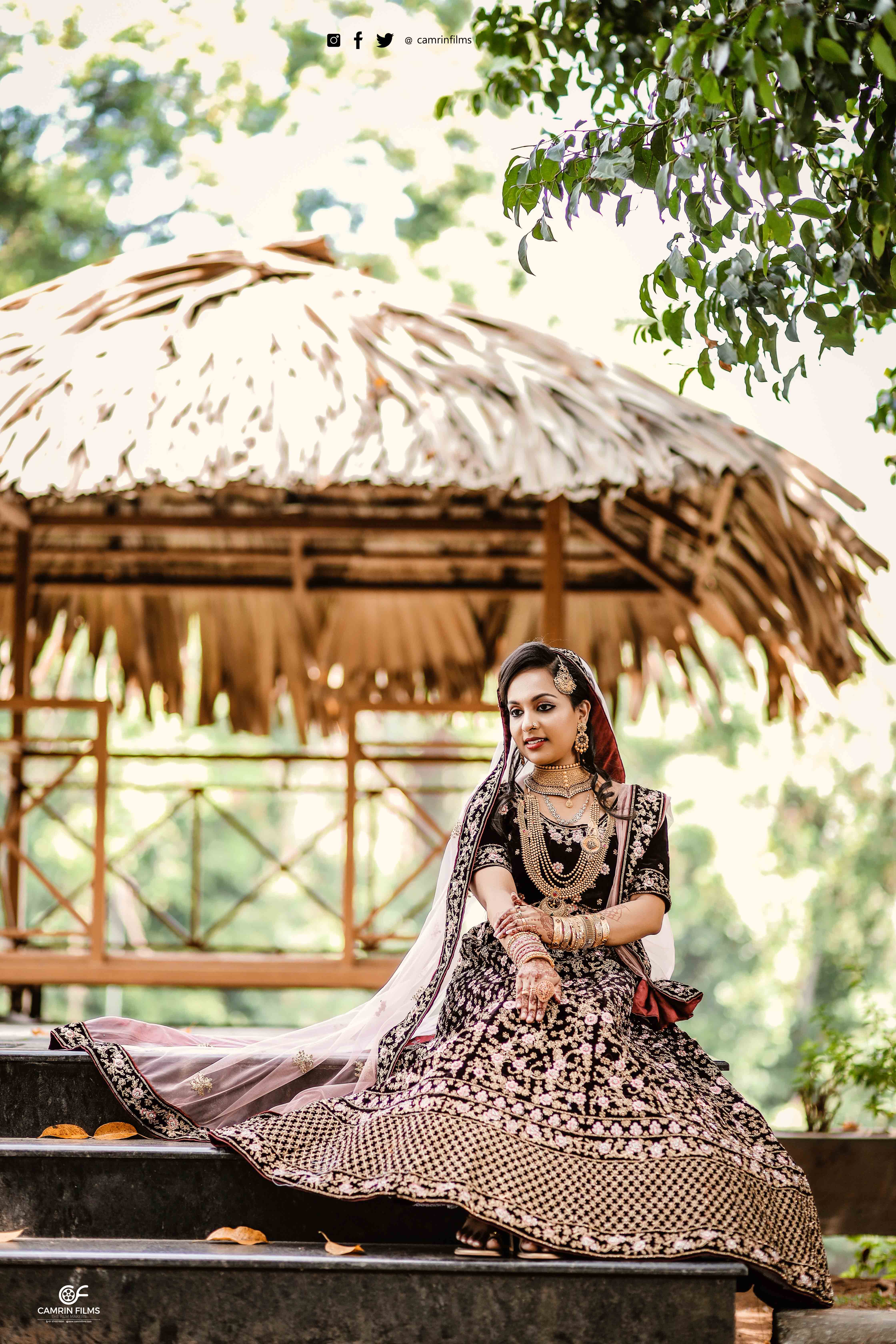 #haldiceremony #haldijewellery #haldioutfit #haldifunction #ceremony #wedding #bride #love #weddingday #groom #marriage #bride